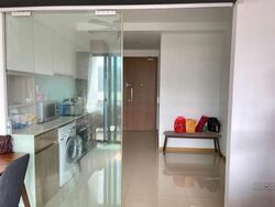 Kingsford Waterbay (D19), Apartment #476959651